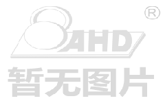 N50LTDK日本中村扭力螺絲刀N50LTDK